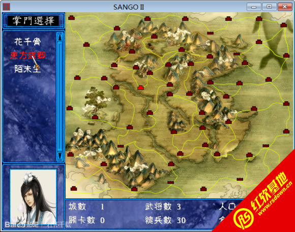 ��ǧ���ɂb��(����ȺӢ��2mod)���d|��ǧ���ɂb��(����ȺӢ��2mod)�Α�վ