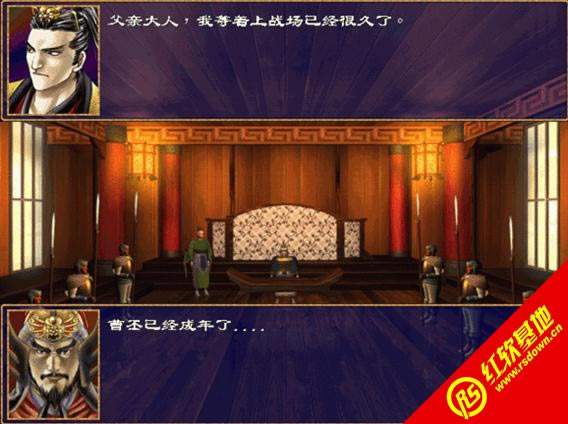 ����ȺӢ��2ľ���޸İ�v1.0���d|����ȺӢ��2ľ���޸İ�v1.0�Α�վ