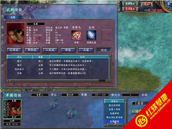 ����ȺӢ��7�����w݆���K�Oϵ�����䌢�����d|����ȺӢ��7�����w݆���K�Oϵ�����䌢���Α�վ