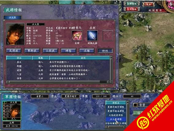 ����ȺӢ��7�����w݆���K�Oϵ�����䌢�����d|����ȺӢ��7�����w݆���K�Oϵ�����䌢���Α�վ