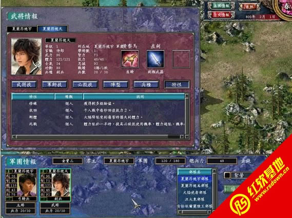 ����ȺӢ��7�����w݆���K�Oϵ�����䌢�����d|����ȺӢ��7�����w݆���K�Oϵ�����䌢���Α�վ