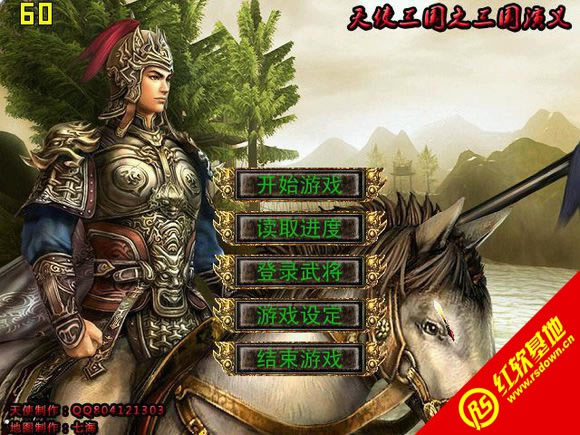 ��ʹ����2.7F��ʽ��(����ȺӢ��2Mod)���d|��ʹ����2.7F��ʽ��(����ȺӢ��2Mod)�Α�վ