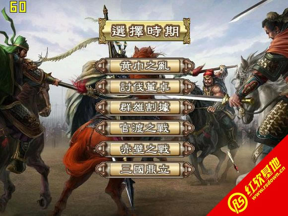 ��ʹ����2.7F��ʽ��(����ȺӢ��2Mod)���d|��ʹ����2.7F��ʽ��(����ȺӢ��2Mod)�Α�վ