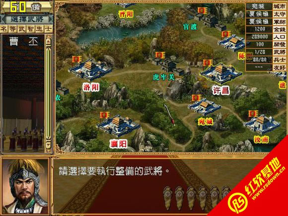 ��ʹ����2.7F��ʽ��(����ȺӢ��2Mod)���d|��ʹ����2.7F��ʽ��(����ȺӢ��2Mod)�Α�վ