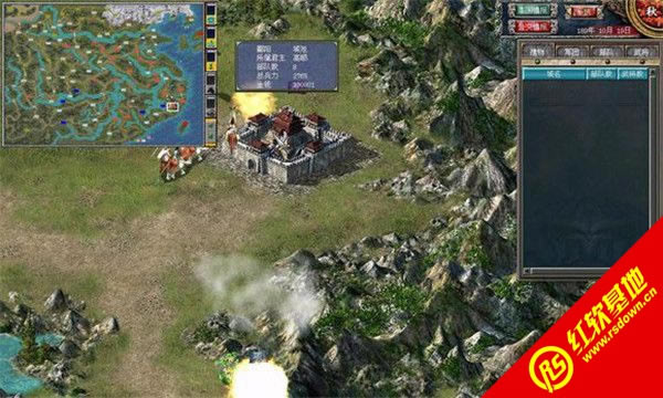 ����ȺӢ��7������B��1.60���d|����ȺӢ��7������B��1.60�Α�վ