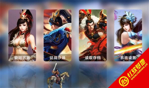 ����ȺӢ��7������B��1.60���d|����ȺӢ��7������B��1.60�Α�վ