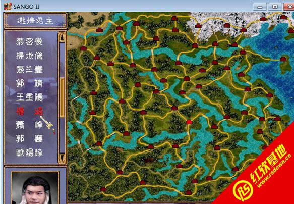 ��ӹȺ�b���ӏ���(����ȺӢ��2mod)��ӹȺ�b���ӏ���(����ȺӢ��2mod)�Α�վ