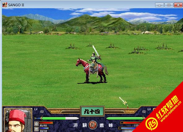 ��ӹȺ�b���ӏ���(����ȺӢ��2mod)��ӹȺ�b���ӏ���(����ȺӢ��2mod)�Α�վ