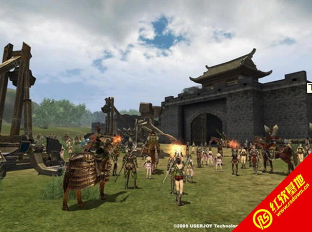 ����ȺӢ��4���y��Ӣ�۰����d|����ȺӢ��4���y��Ӣ�۰��Α�վ