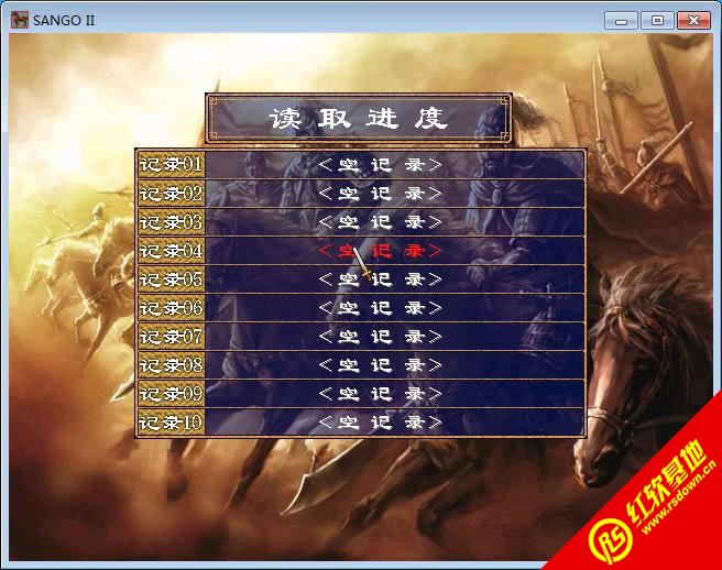 ����ɽmini-����ȺӢ2���������ٶ�֮�����d|����ɽmini-����ȺӢ2���������ٶ�֮���Α�վ