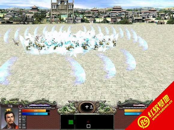 ����(gu��)ȺӢ��7���x��1.51���d|����(gu��)ȺӢ��7���x��1.51�Α�վ