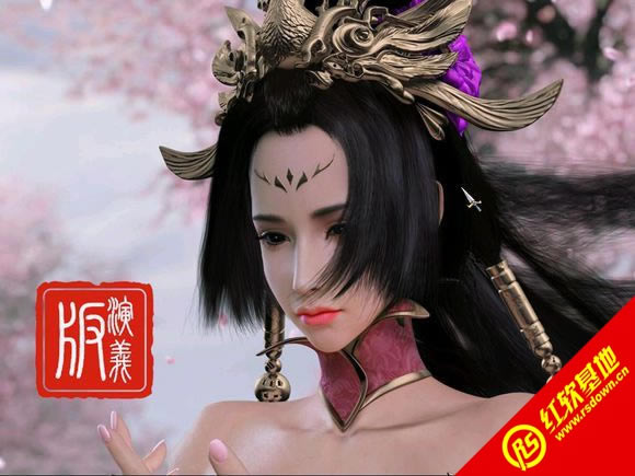 ����(gu��)ȺӢ��7���x��1.51���d|����(gu��)ȺӢ��7���x��1.51�Α�վ