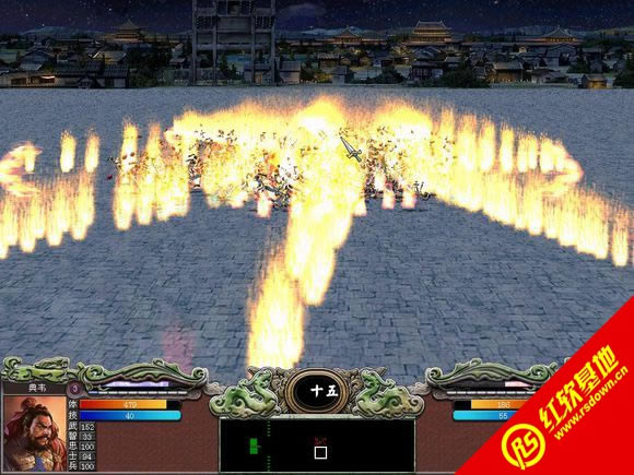 ����(gu��)ȺӢ��7���x��1.51���d|����(gu��)ȺӢ��7���x��1.51�Α�վ