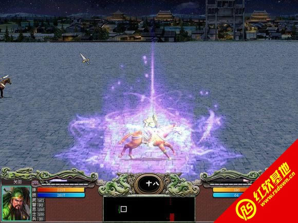 ����(gu��)ȺӢ��7���x��1.51���d|����(gu��)ȺӢ��7���x��1.51�Α�վ