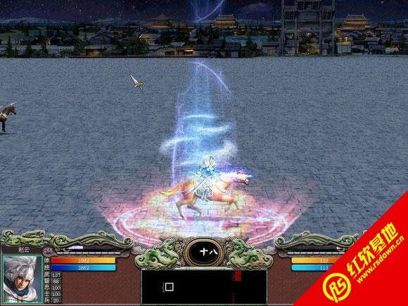 ����(gu��)ȺӢ��7���x��1.51���d|����(gu��)ȺӢ��7���x��1.51�Α�վ