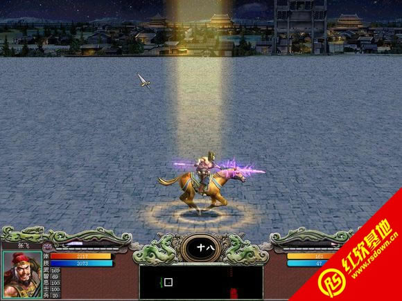 ����(gu��)ȺӢ��7���x��1.51���d|����(gu��)ȺӢ��7���x��1.51�Α�վ