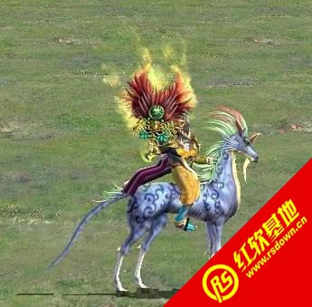 ȺӢ7ԭζǿ4.0|ȺӢ7ԭζǿ4.0Ϸ