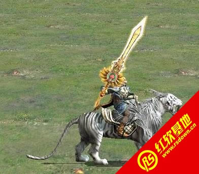 ����ȺӢ��7ԭζ������4.0���d|����ȺӢ��7ԭζ������4.0�Α�վ