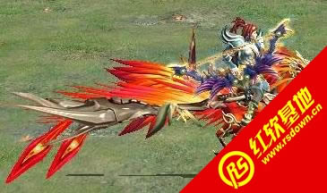 ����ȺӢ��7ԭζ������4.0���d|����ȺӢ��7ԭζ������4.0�Α�վ