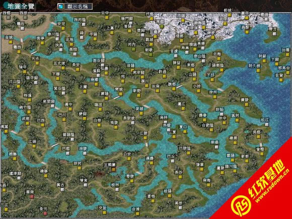 ����ȺӢ��7ԭζ������4.0���d|����ȺӢ��7ԭζ������4.0�Α�վ