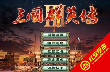 ����ȺӢ��3v2.3�ⰲ�b�汾���d|����ȺӢ��3v2.3�ⰲ�b�汾�Α�վ