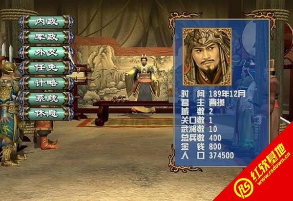 ����ȺӢ��3v2.3�ⰲ�b�汾���d|����ȺӢ��3v2.3�ⰲ�b�汾�Α�վ