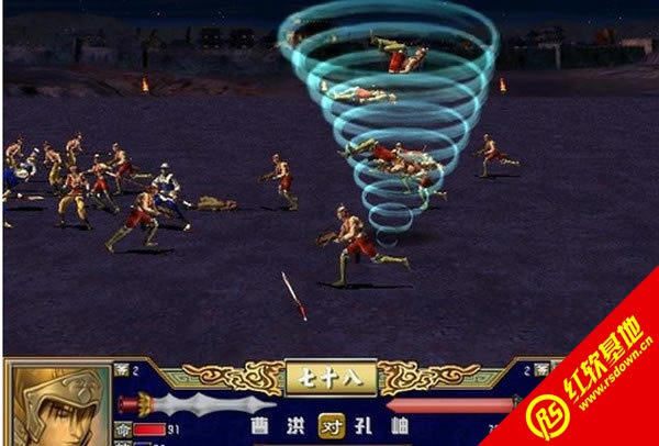 ����ȺӢ��3v2.3�ⰲ�b�汾���d|����ȺӢ��3v2.3�ⰲ�b�汾�Α�վ