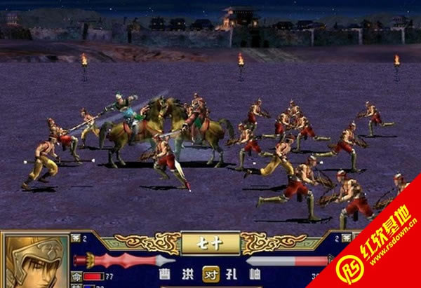 ����ȺӢ��3v2.3�ⰲ�b�汾���d|����ȺӢ��3v2.3�ⰲ�b�汾�Α�վ