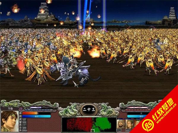 ����ȺӢ��7����(m��ng)֮����1.5���d|����ȺӢ��7����(m��ng)֮����1.5�Α�վ