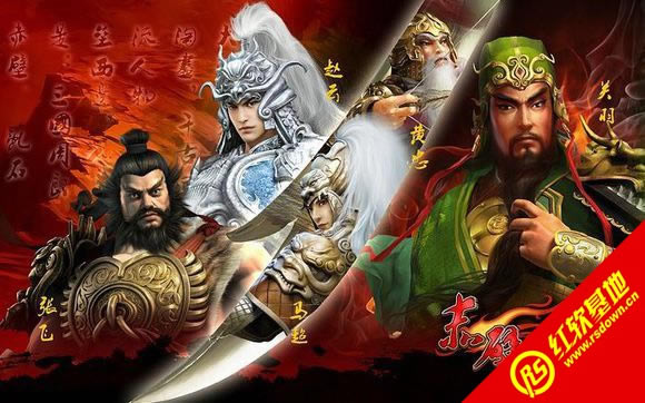 ����ȺӢ��7ȫ���޸İ����d|����ȺӢ��7ȫ���޸İ��Α�վ