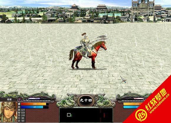 ����ȺӢ��7ȫ���޸İ����d|����ȺӢ��7ȫ���޸İ��Α�վ