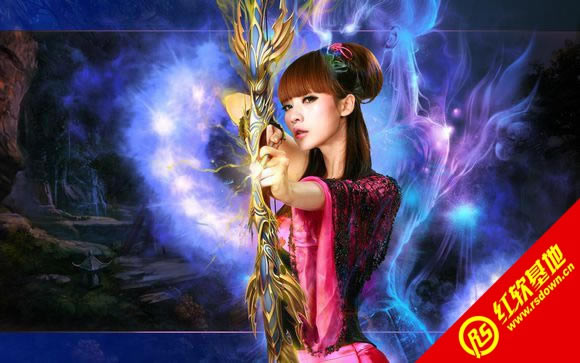 ����ȺӢ��7ȫ���޸İ����d|����ȺӢ��7ȫ���޸İ��Α�վ