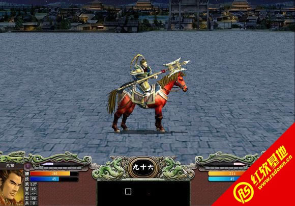 ����ȺӢ��7ȫ���޸İ����d|����ȺӢ��7ȫ���޸İ��Α�վ