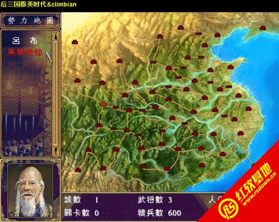 �������x4S��Ş��(����ȺӢ��2mod)���d|�������x4S��Ş��(����ȺӢ��2mod)�Α�վ