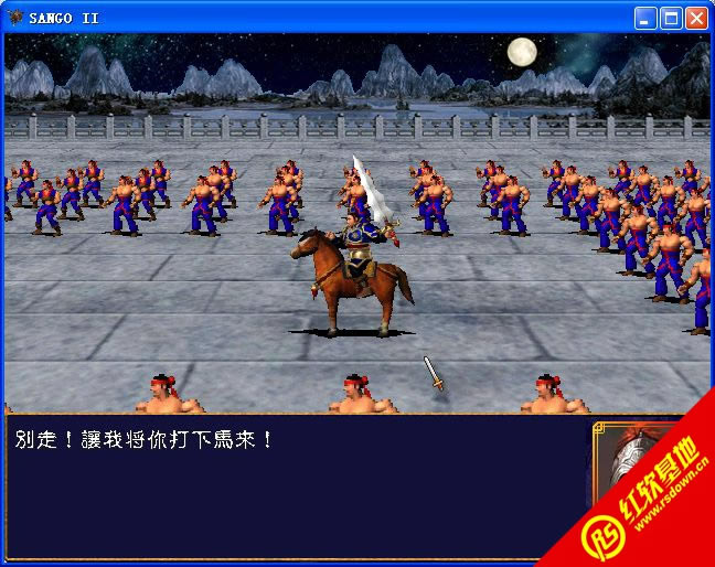 �������xȺӢ��V2.3�S�����y��ϵ��(����ȺӢ��2mod)���d|�������xȺӢ��V2.3�S�����y��ϵ��(����ȺӢ��2mod)�Α�վ