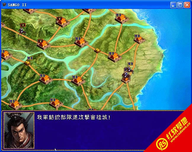 �������xȺӢ��V2.3�S�����y��ϵ��(����ȺӢ��2mod)���d|�������xȺӢ��V2.3�S�����y��ϵ��(����ȺӢ��2mod)�Α�վ