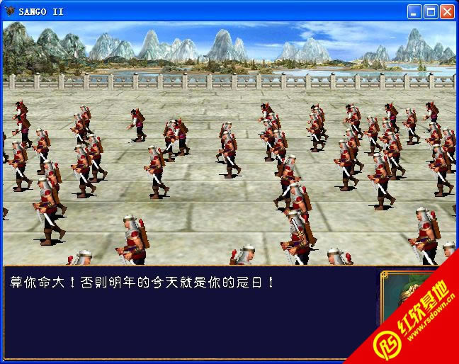 �������xȺӢ��V2.3�S�����y��ϵ��(����ȺӢ��2mod)���d|�������xȺӢ��V2.3�S�����y��ϵ��(����ȺӢ��2mod)�Α�վ