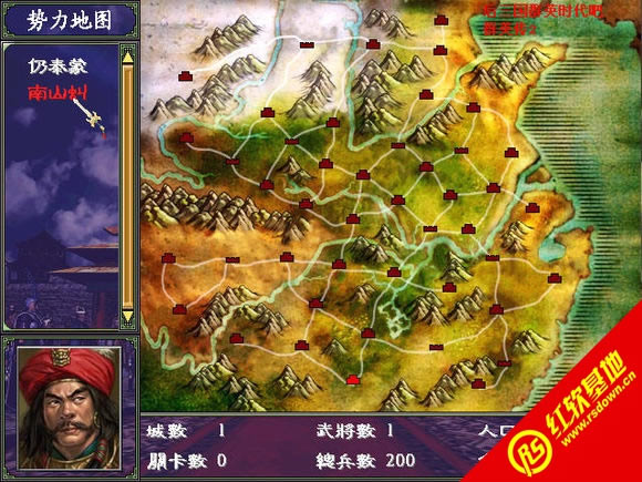 �ĳ��L�Ƃ�X1(����ȺӢ��2mod)���d|�ĳ��L�Ƃ�X1(����ȺӢ��2mod)�Α�վ