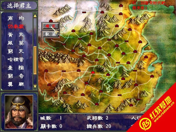 �ĳ��L�Ƃ�X1(����ȺӢ��2mod)���d|�ĳ��L�Ƃ�X1(����ȺӢ��2mod)�Α�վ