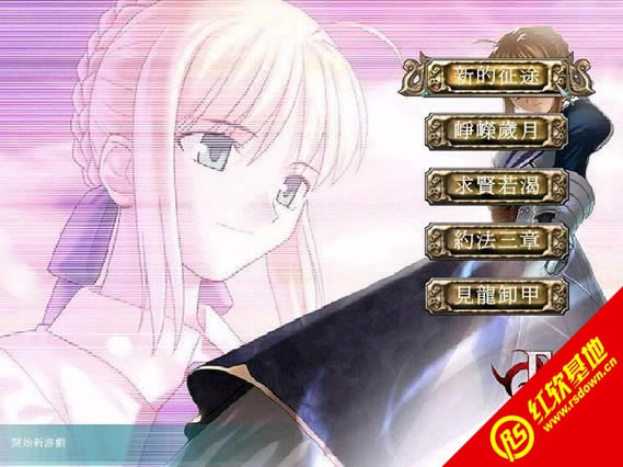 ����ȺӢ��10�ΙC�����d|����ȺӢ��10�ΙC���Α�վ