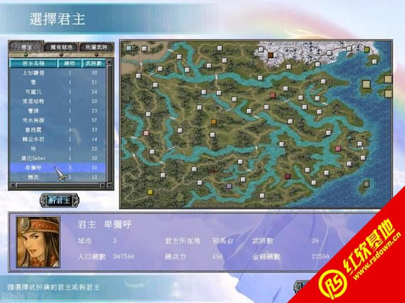 ����ȺӢ��10�ΙC�����d|����ȺӢ��10�ΙC���Α�վ