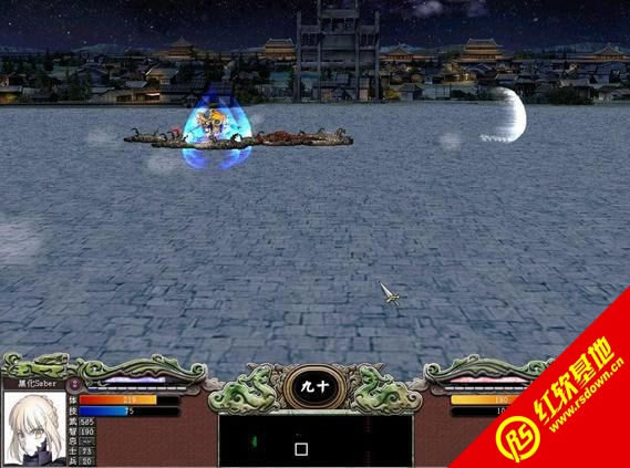 ����ȺӢ��10�ΙC�����d|����ȺӢ��10�ΙC���Α�վ