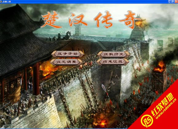 ���h����2014(����ȺӢ��2mod)���d|���h����2014(����ȺӢ��2mod)�Α�վ