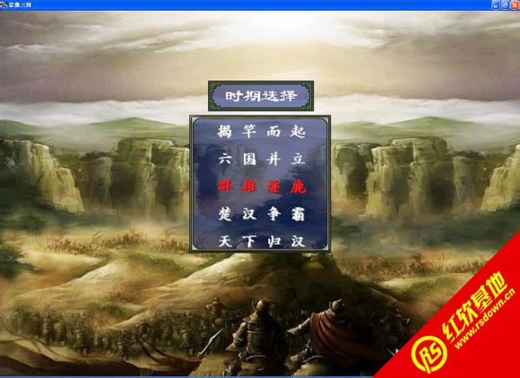 ���h����2014(����ȺӢ��2mod)���d|���h����2014(����ȺӢ��2mod)�Α�վ