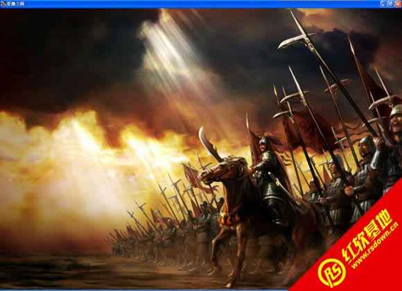 ���h����2014(����ȺӢ��2mod)���d|���h����2014(����ȺӢ��2mod)�Α�վ