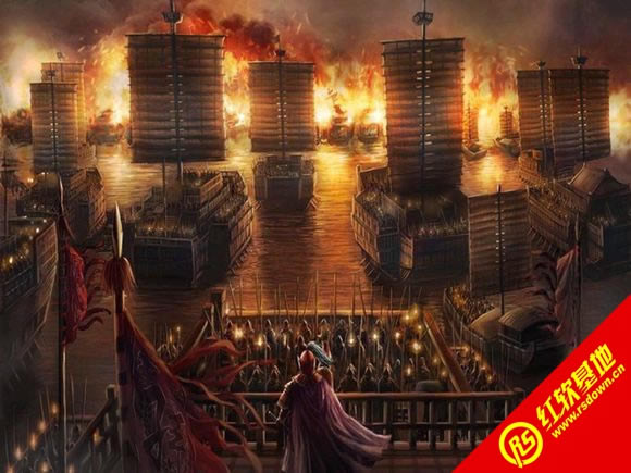 �����_����X1.51�����y�Ȱ�(����ȺӢ��2mod)���d|�����_����X1.51�����y�Ȱ�(����ȺӢ��2mod)�Α�վ