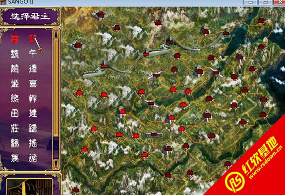 ��(zh��n)��(gu��)�韟��v1.3(����(gu��)ȺӢ��2mod)���d|��(zh��n)��(gu��)�韟��v1.3(����(gu��)ȺӢ��2mod)�Α�վ