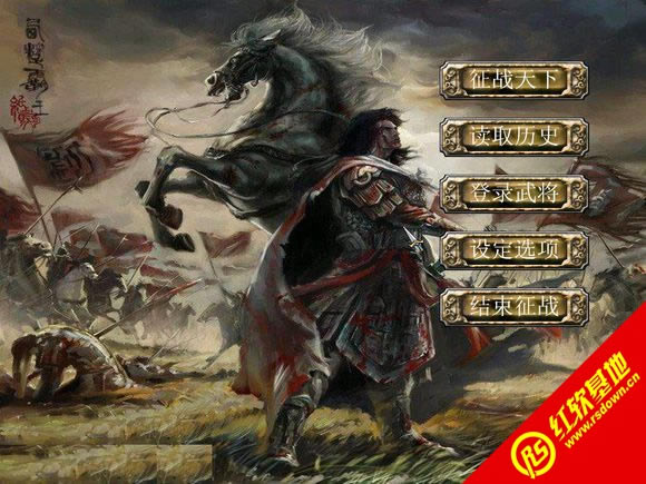 ����ȺӢ��7���h���L���d|����ȺӢ��7���h���L�Α�վ