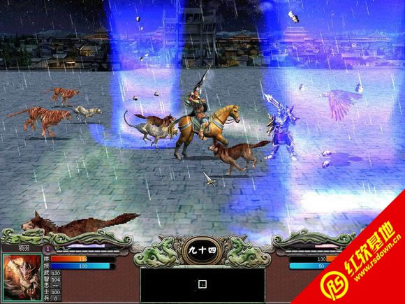 ����ȺӢ��7���h���L���d|����ȺӢ��7���h���L�Α�վ