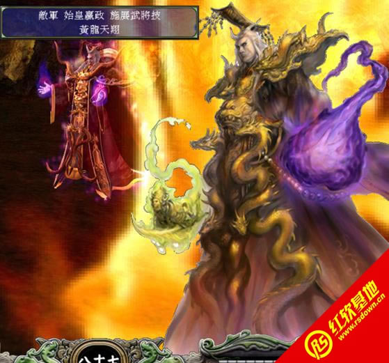 ����ȺӢ��7���������R���d|����ȺӢ��7���������R�Α�վ